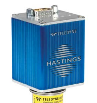 直插式真空計(jì)